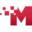 Mobgams